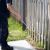 Middleville Perimeter Pest Control by Giovanni Elite Services Inc